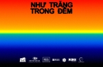 GIỚI THIỆU